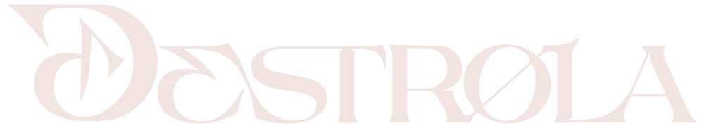 Destrola
